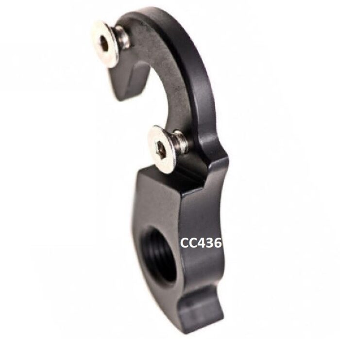 Rear Gear Mech Derailleur Hanger - CC436 - Image 5