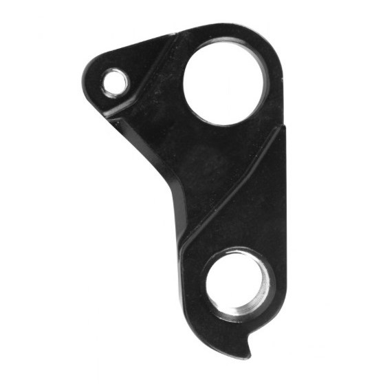 Rear Gear Mech Derailleur Hanger - CC437