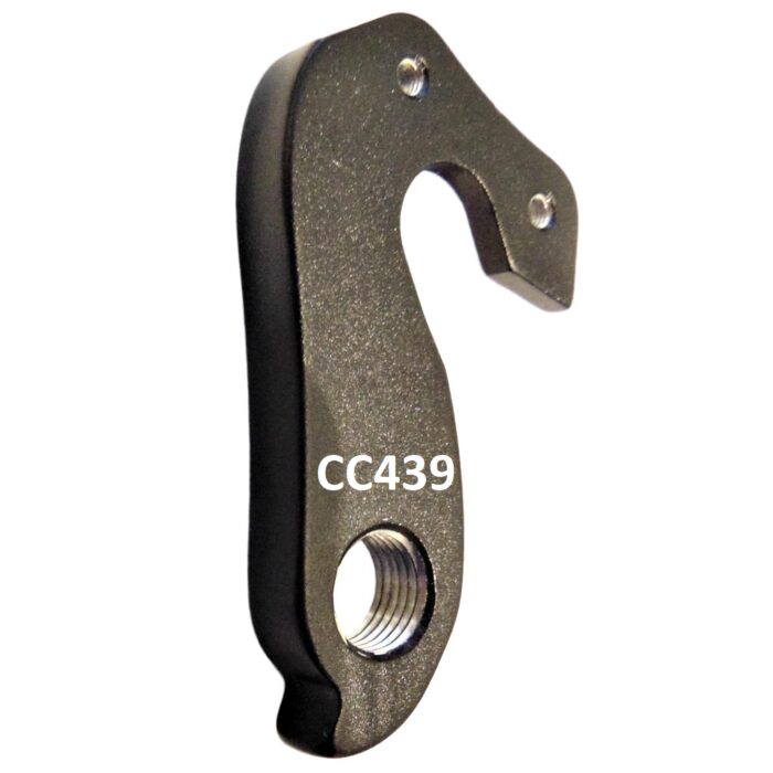 Rear Gear Mech Derailleur Hanger - CC439 - Image 2