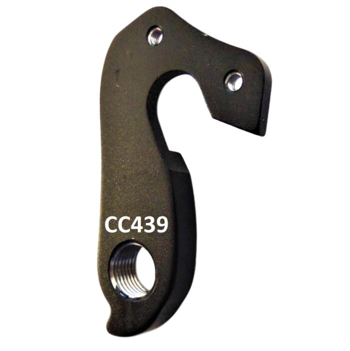 Rear Gear Mech Derailleur Hanger - CC439 - Image 5