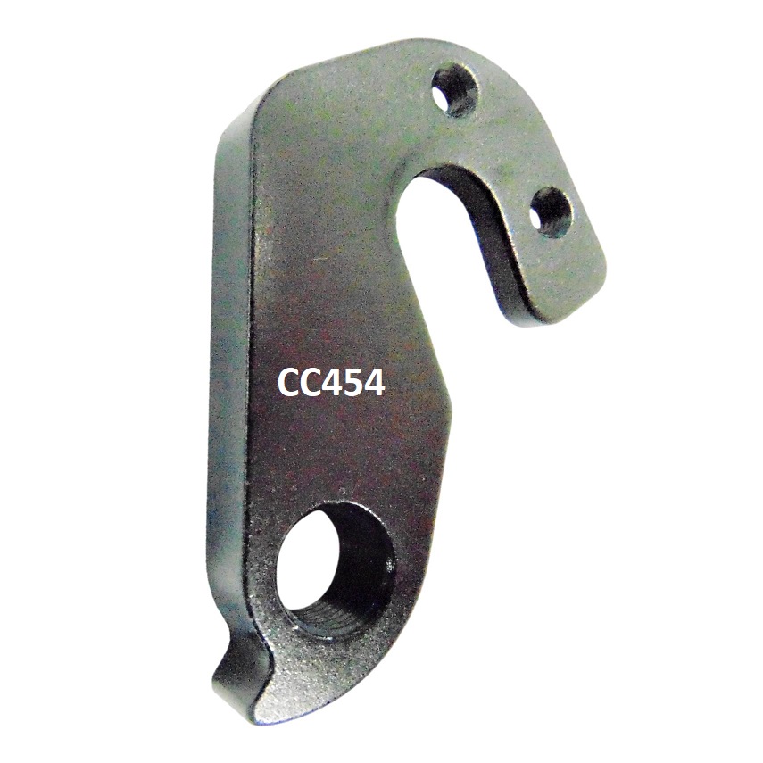 Rear Gear Mech Derailleur Hanger - CC454 - Image 8