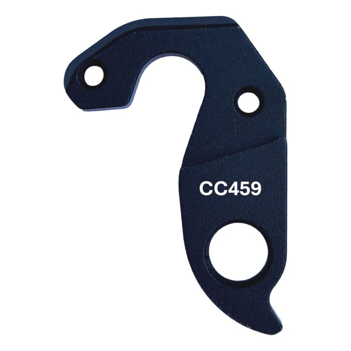 Rear Gear Mech Derailleur Hanger - CC459