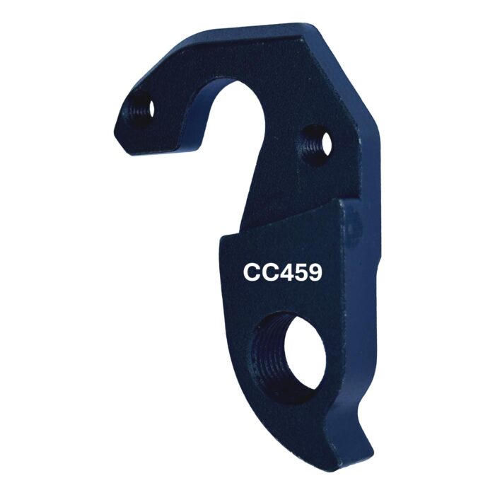 Rear Gear Mech Derailleur Hanger - CC459 - Image 3
