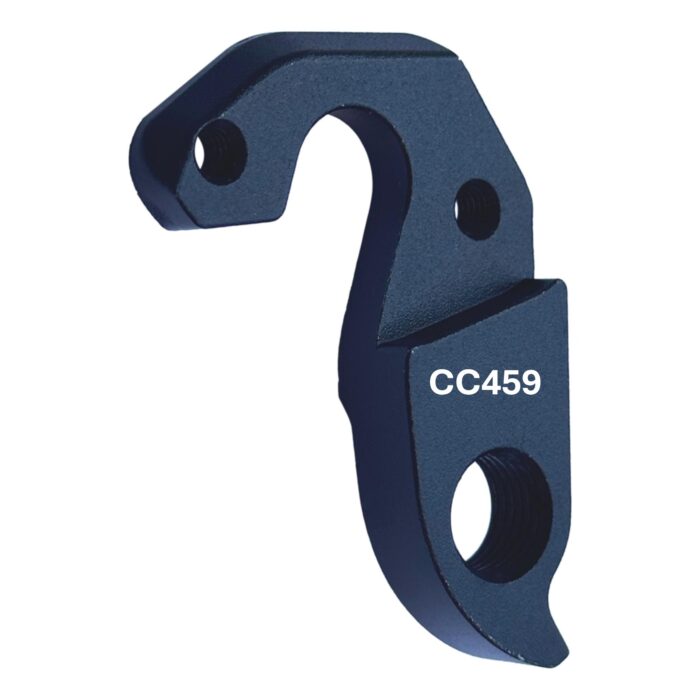 Rear Gear Mech Derailleur Hanger - CC459 - Image 4
