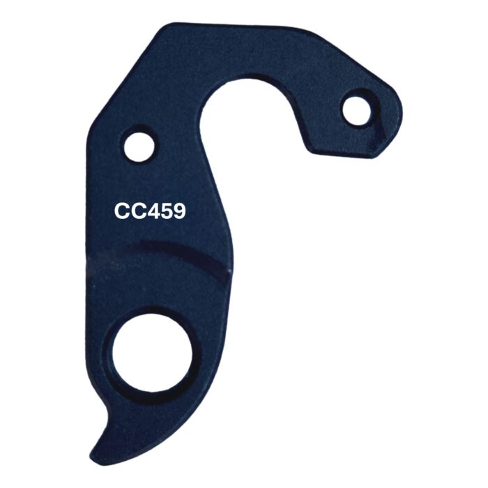 Rear Gear Mech Derailleur Hanger - CC459 - Image 2