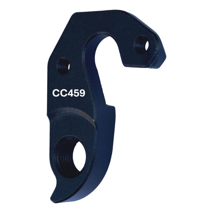Rear Gear Mech Derailleur Hanger - CC459 - Image 5