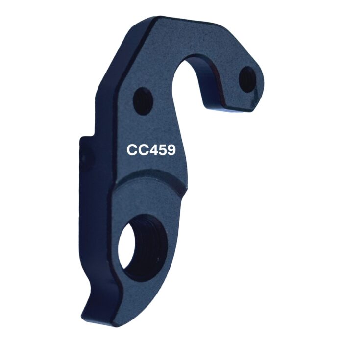 Rear Gear Mech Derailleur Hanger - CC459 - Image 6
