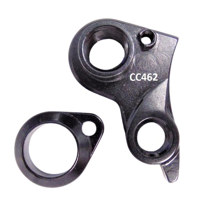 Rear Gear Mech Derailleur Hanger - CC462 - Image 5