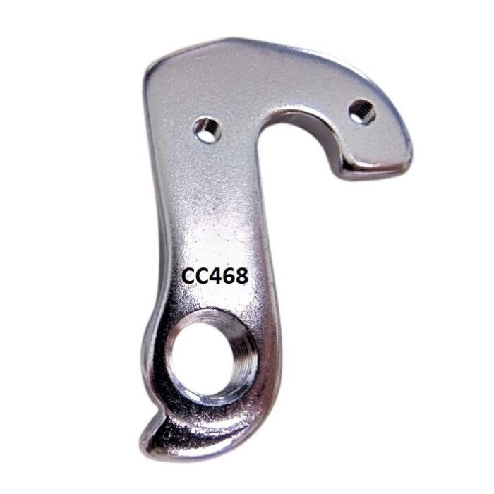 Rear Gear Mech Derailleur Hanger - CC468 - Image 3