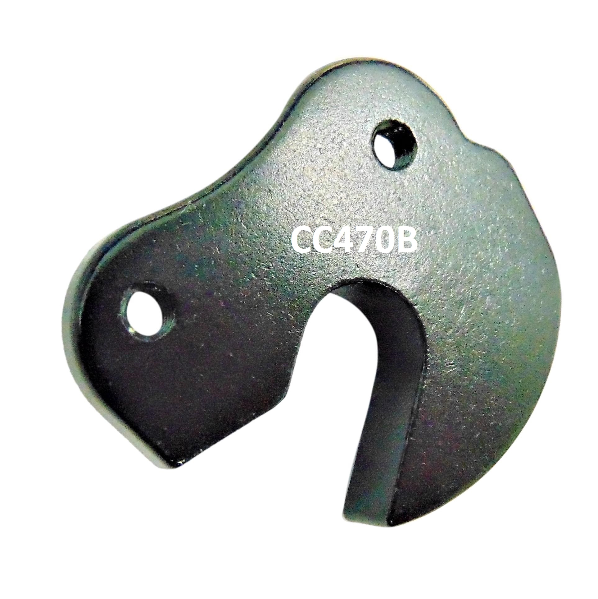 Rear Gear Mech Derailleur Hanger - CC470 - Image 12