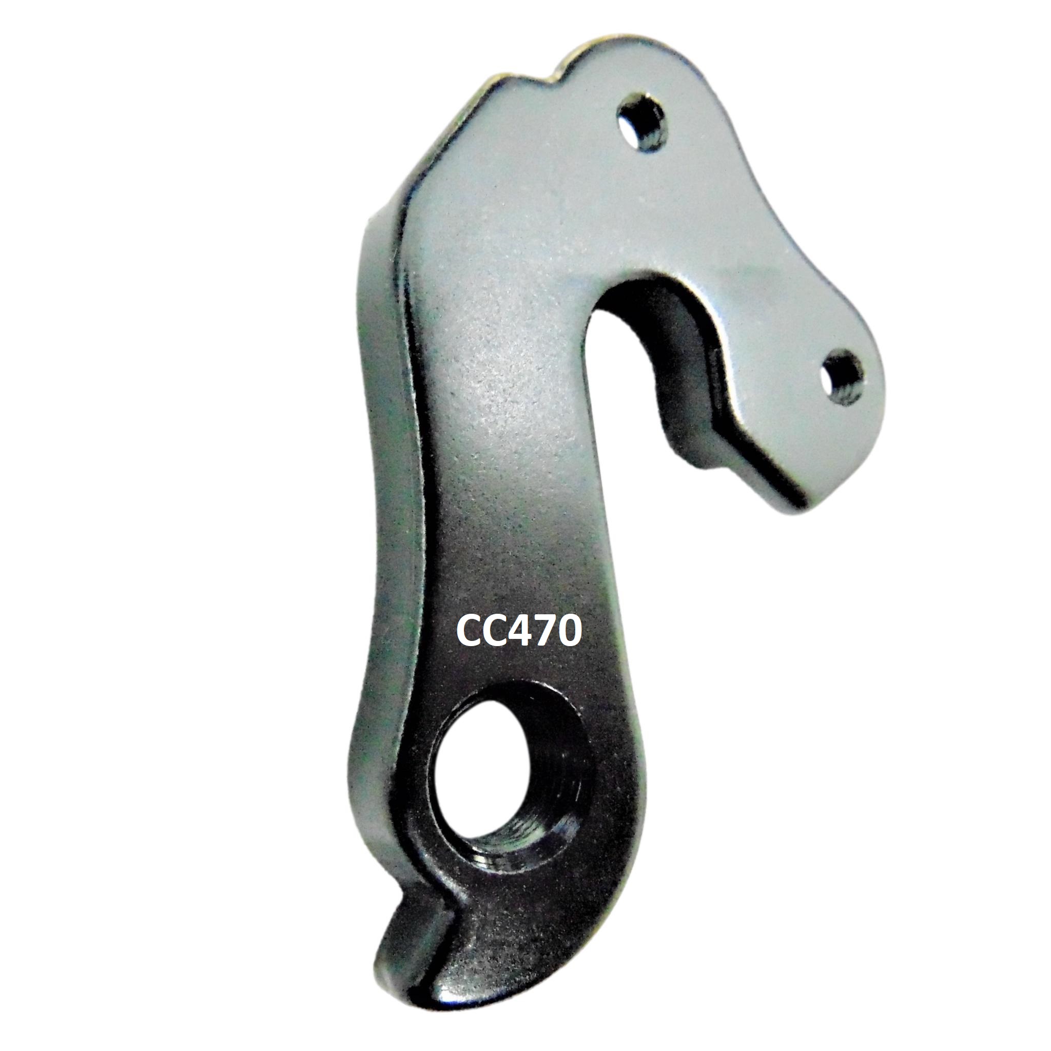 Rear Gear Mech Derailleur Hanger - CC470 - Image 6