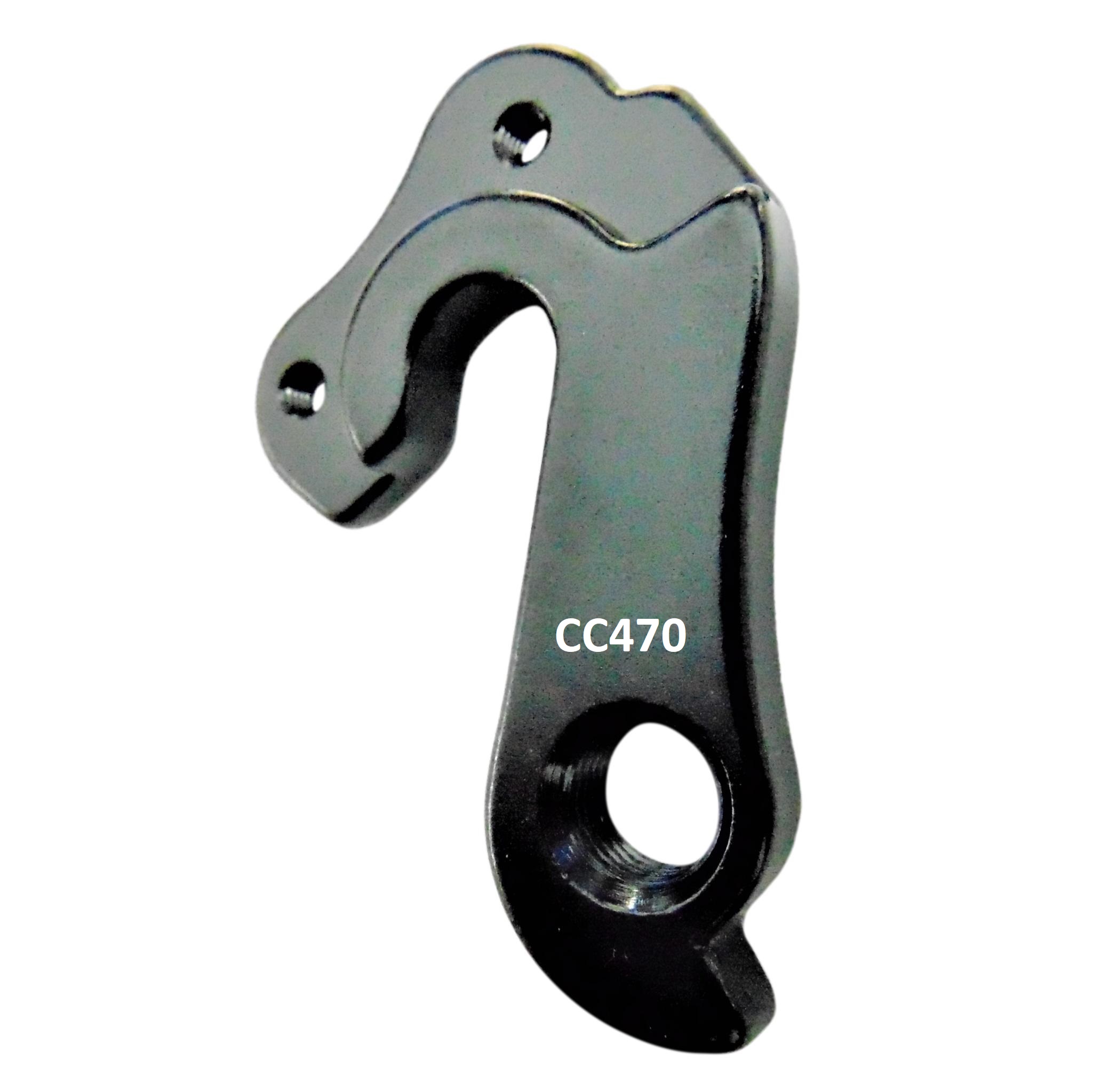 Rear Gear Mech Derailleur Hanger - CC470 - Image 7
