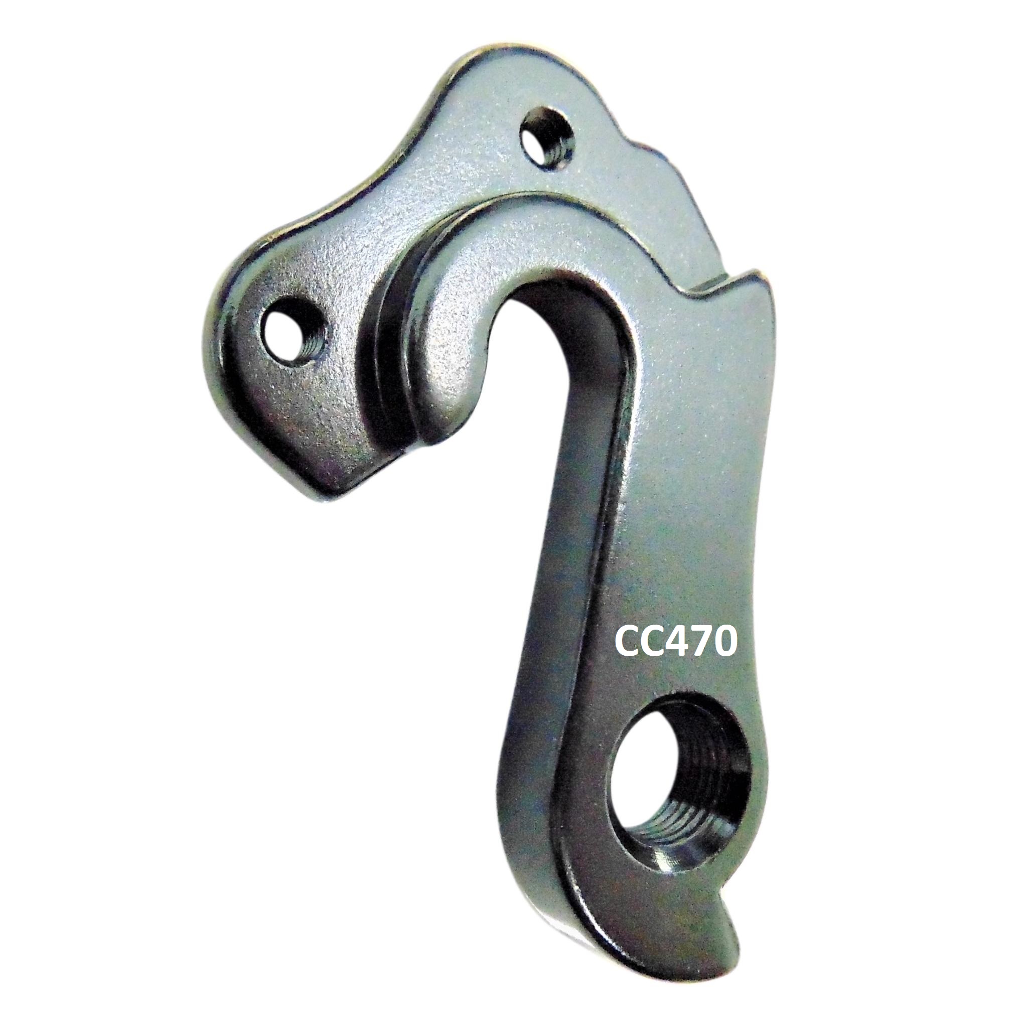 Rear Gear Mech Derailleur Hanger - CC470