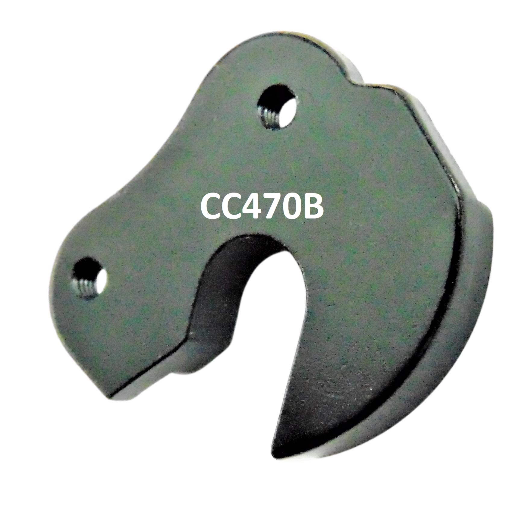 Rear Gear Mech Derailleur Hanger - CC470 - Image 11