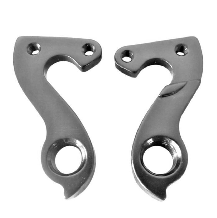 Rear Gear Mech Derailleur Hanger - CC471 - Image 2