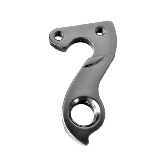 Rear Gear Mech Derailleur Hanger - CC471 - Image 4