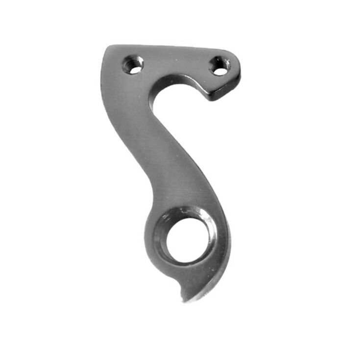 Rear Gear Mech Derailleur Hanger - CC471 - Image 5