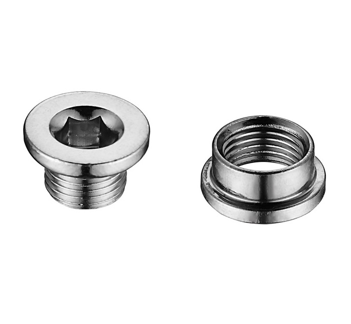 CNC Rear Gear Mech Derailleur Hanger - CC474 - Image 14