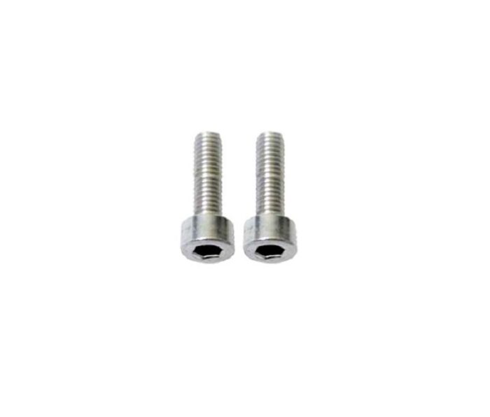 Rear Gear Mech Derailleur Hanger - CC992 - Image 2