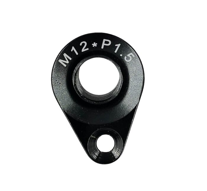CNC UPGRADE Rear Gear Mech Derailleur Hanger - CC479 - Image 8
