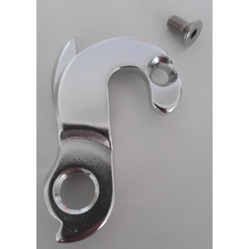 Rear Gear Mech Derailleur Hanger - CC488