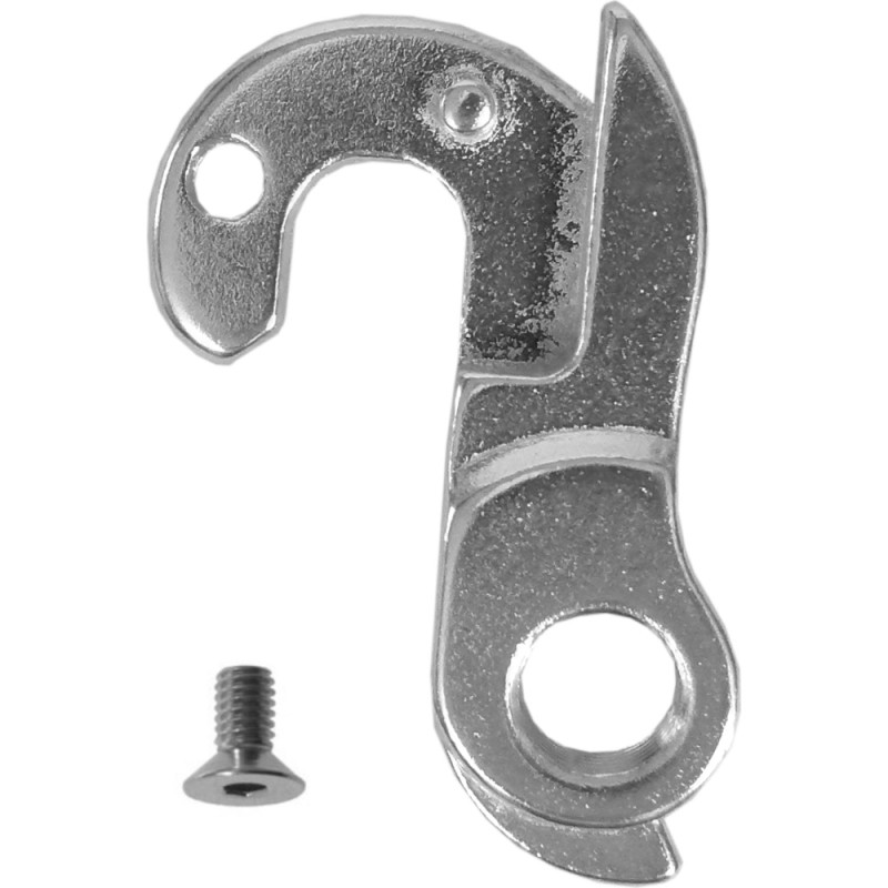 Rear Gear Mech Derailleur Hanger - CC488 - Image 2