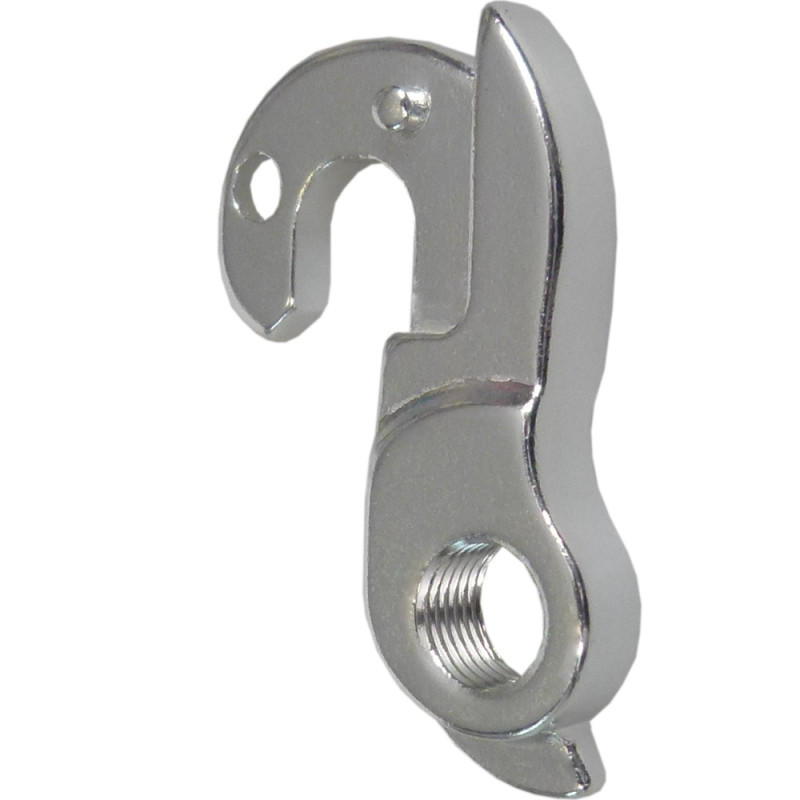 Rear Gear Mech Derailleur Hanger - CC488 - Image 3