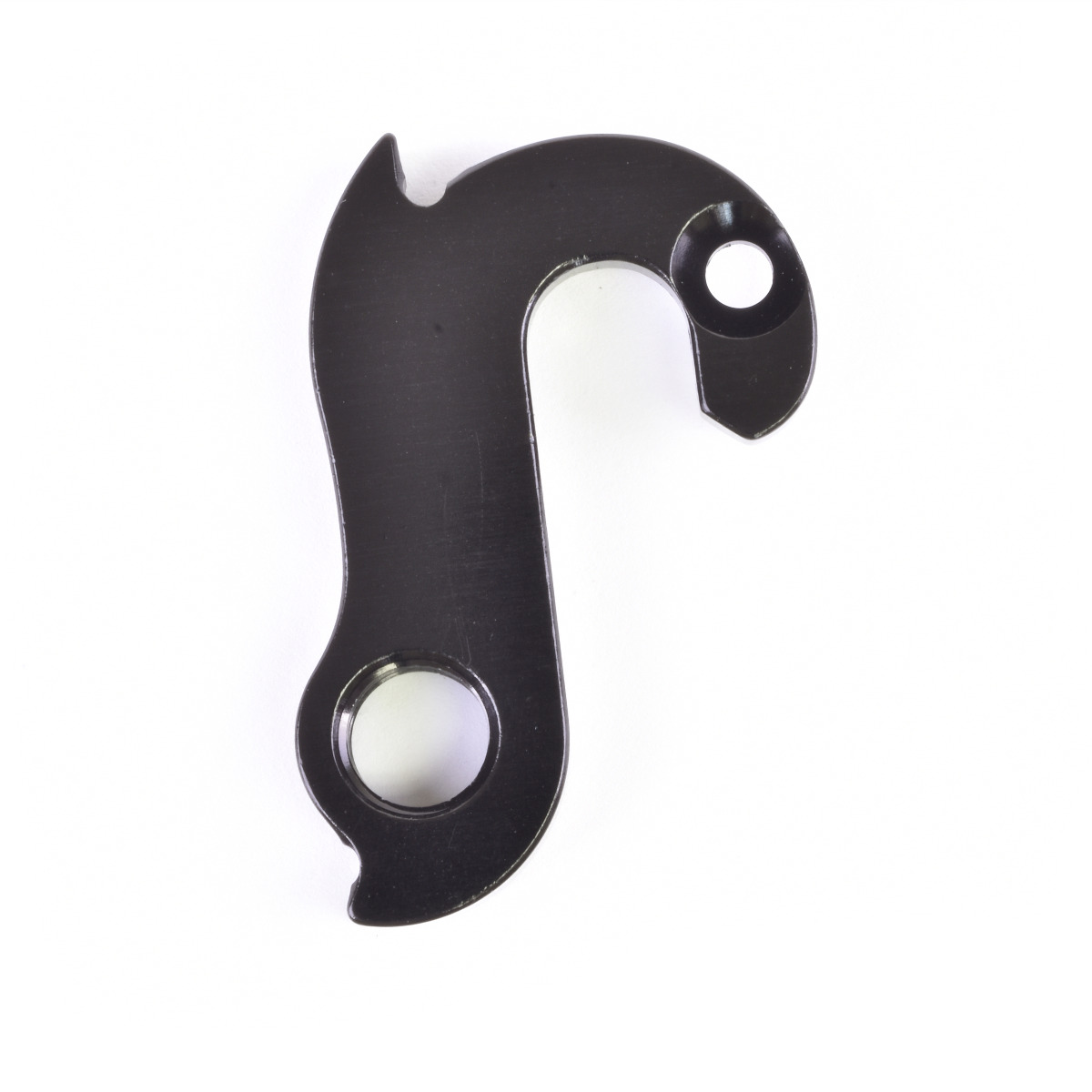 Rear Gear Mech Derailleur Hanger - CC488 - Image 4