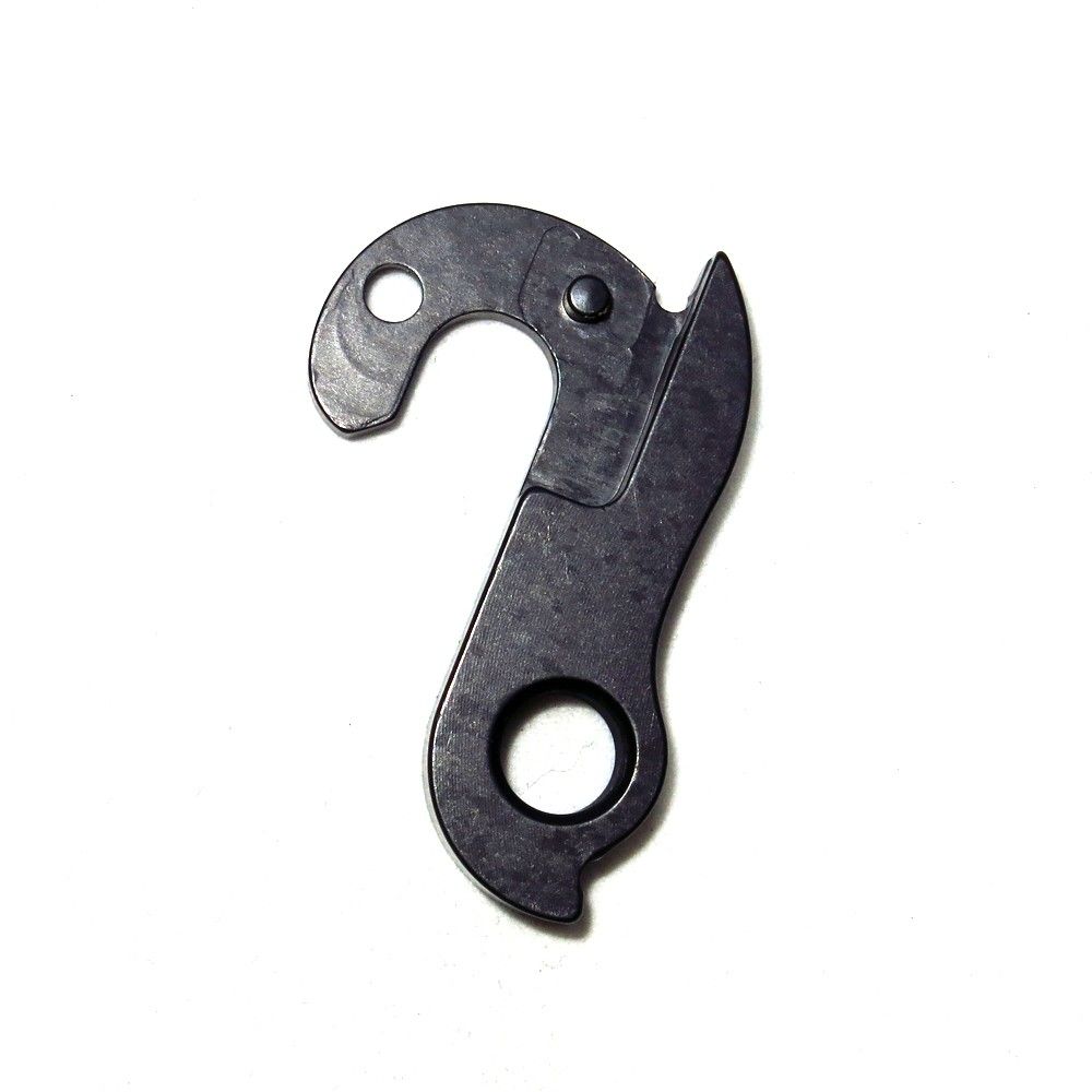 Rear Gear Mech Derailleur Hanger - CC488 - Image 5