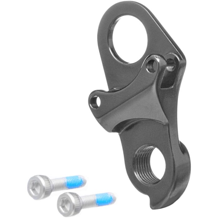 Rear Gear Mech Derailleur Hanger - CNC775 - Image 7