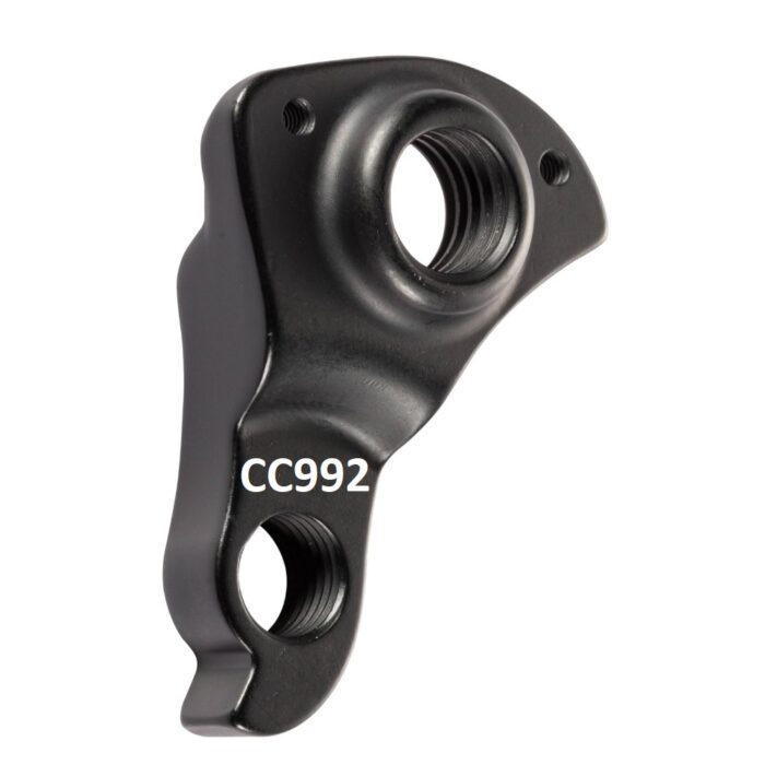 Rear Gear Mech Derailleur Hanger - CC992