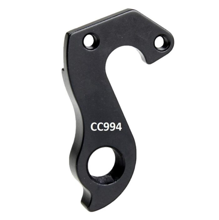 Rear Gear Mech Derailleur Hanger - CC994 - Image 3