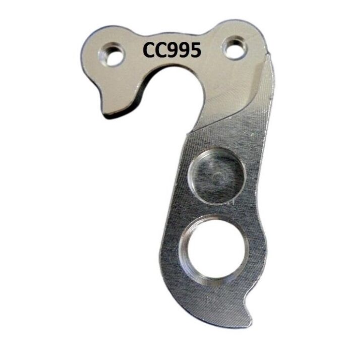 Rear Gear Mech Derailleur Hanger - CC995
