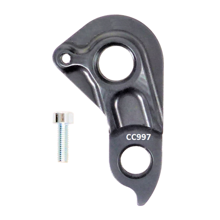 Rear Gear Mech Derailleur Hanger - CC977