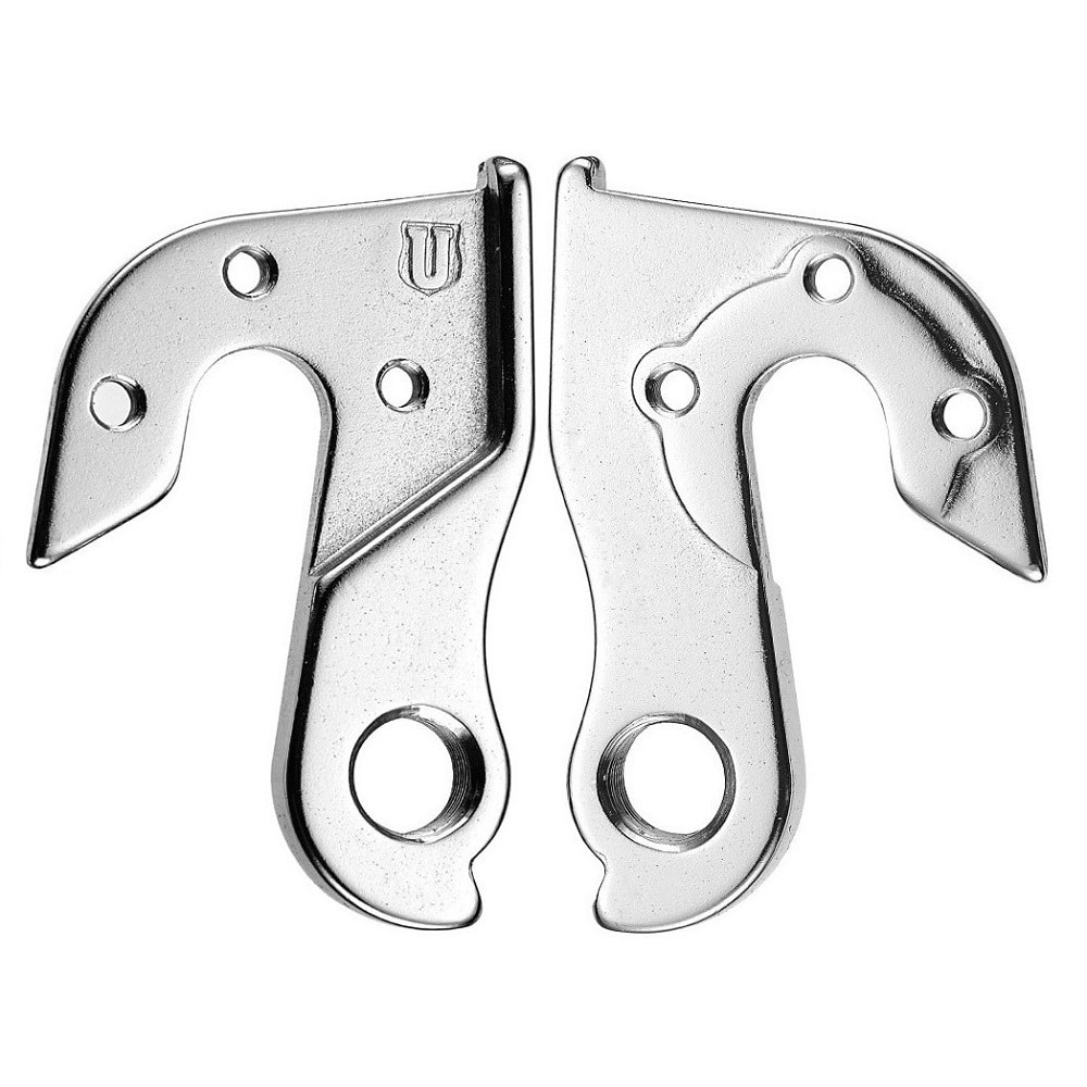 Rear Gear Mech Derailleur Hanger - CCGG58