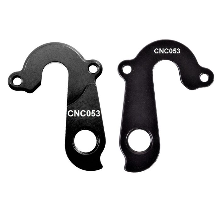 Rear Gear Mech Derailleur Hanger - CNC053 - Image 4