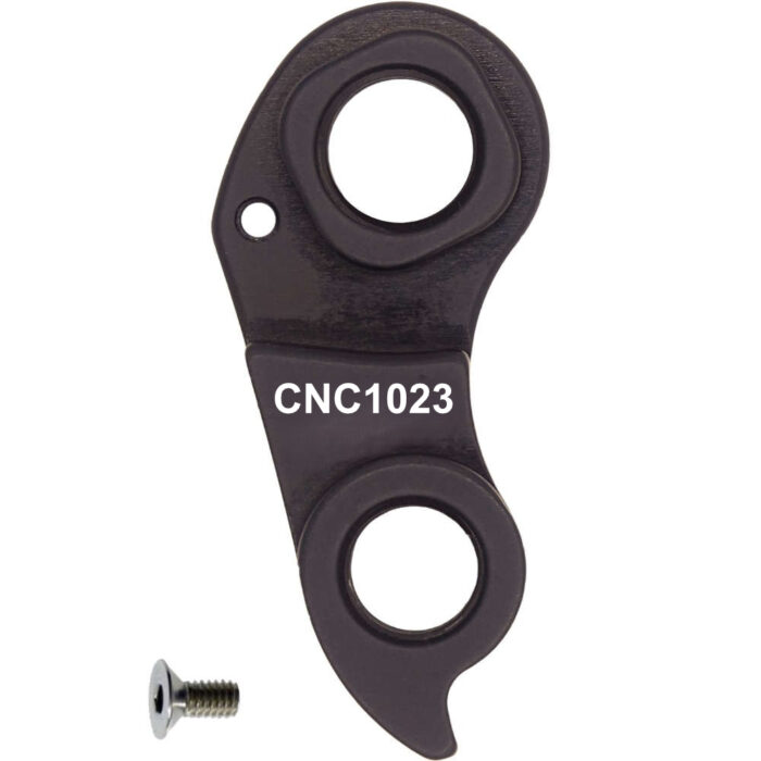 Rear Gear Mech Derailleur Hanger - CNC1023