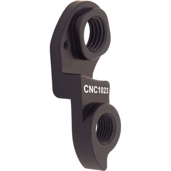 Rear Gear Mech Derailleur Hanger - CNC1023 - Image 2