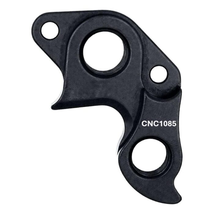 Rear Gear Mech Derailleur Hanger - CNC1085