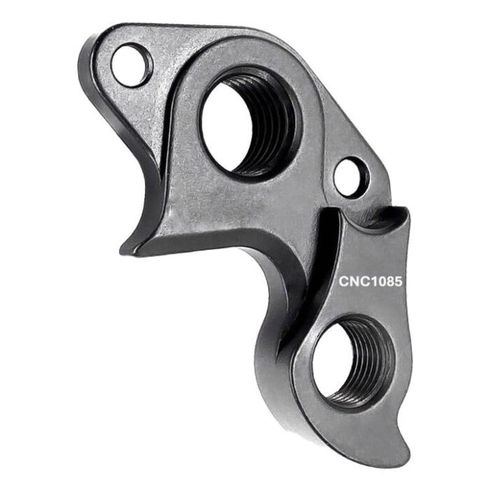 Rear Gear Mech Derailleur Hanger - CNC1085 - Image 4