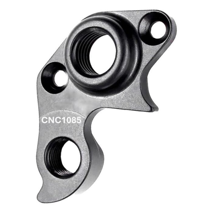 Rear Gear Mech Derailleur Hanger - CNC1085 - Image 3