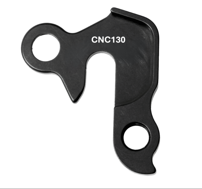 Rear Gear Mech Derailleur Hanger - CNC130