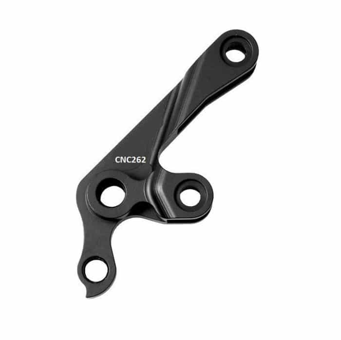 Rear Gear Mech Derailleur Hanger - CNC262 - Image 3