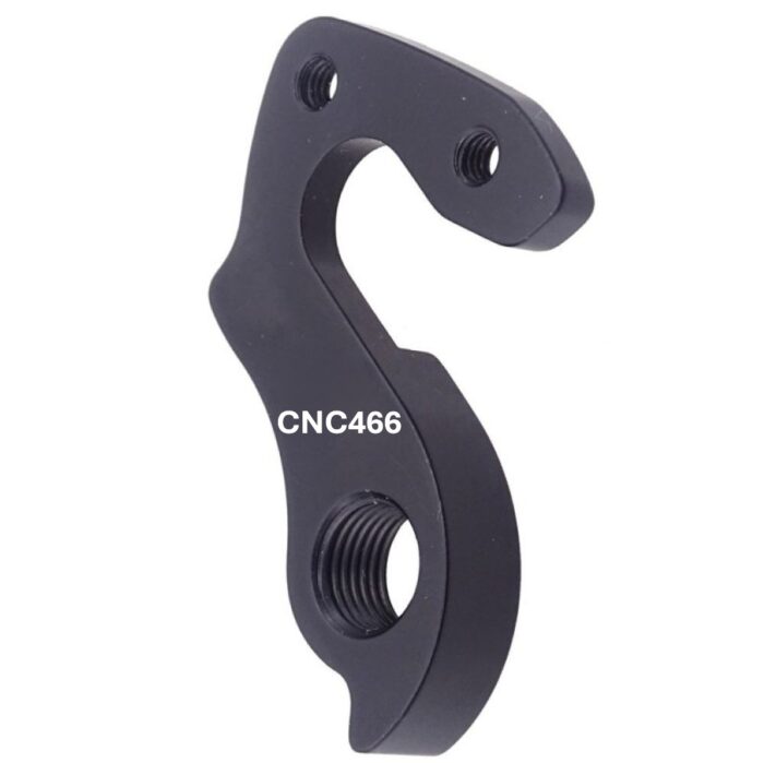 Rear Gear Mech Derailleur Hanger - B323 - Image 3