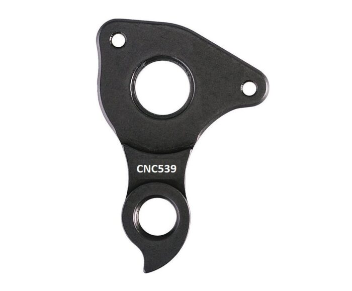 Rear Gear Mech Derailleur Hanger - CNC539 - Image 4