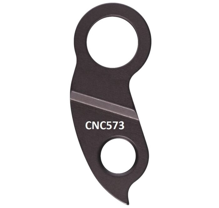 Rear Gear Mech Derailleur Hanger - CNC573 - Image 3