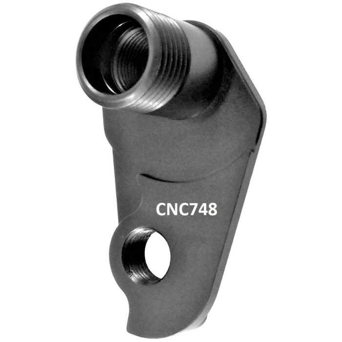 Rear Gear Mech Derailleur Hanger - CNC748 - Image 2