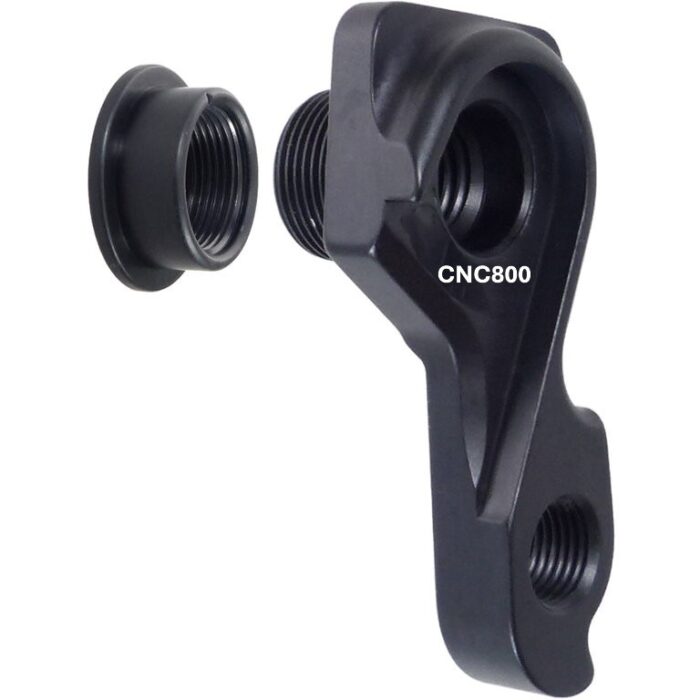 Rear Gear Mech Derailleur Hanger - CNC800 - Image 2