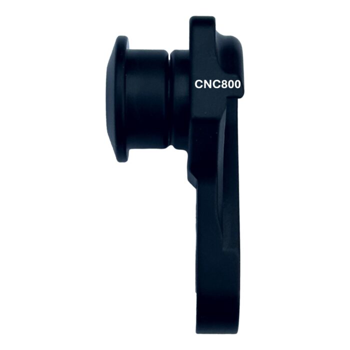 Rear Gear Mech Derailleur Hanger - CNC800 - Image 3