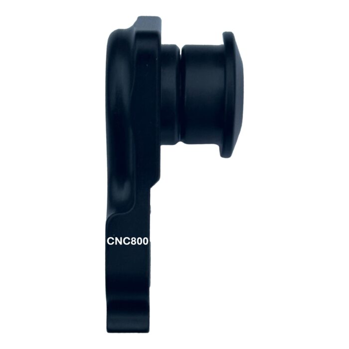 Rear Gear Mech Derailleur Hanger - CNC800 - Image 4